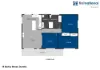15 Barkly Street, Dunolly, Vic 3472-Floorplan