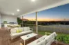15 Barlee Court, Elanora, Qld 4221