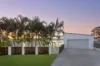 15 Barlee Court, Elanora, Qld 4221-Image