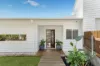 15 Barlee Court, Elanora, Qld 4221-Image