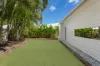 15 Barlee Court, Elanora, Qld 4221-Image