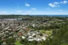 15 Barlee Court, Elanora, Qld 4221-Image