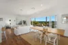 15 Barlee Court, Elanora, Qld 4221-Image