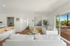 15 Barlee Court, Elanora, Qld 4221-Image