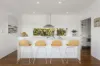 15 Barlee Court, Elanora, Qld 4221-Image