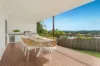 15 Barlee Court, Elanora, Qld 4221-Image