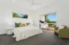 15 Barlee Court, Elanora, Qld 4221-Image