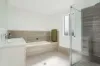 15 Barlee Court, Elanora, Qld 4221-Image