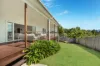 15 Barlee Court, Elanora, Qld 4221-Image