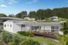 15 Barlee Court, Elanora, Qld 4221-Image