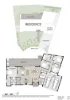 15 Barlee Court, Elanora, Qld 4221-Floorplan