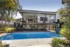 15 Barmore Street, Tarragindi, Qld 4121