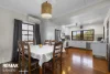 15 Barmore Street, Tarragindi, Qld 4121-Image