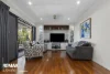 15 Barmore Street, Tarragindi, Qld 4121-Image