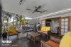 15 Barmore Street, Tarragindi, Qld 4121-Image