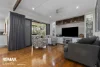 15 Barmore Street, Tarragindi, Qld 4121-Image