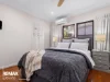 15 Barmore Street, Tarragindi, Qld 4121-Image