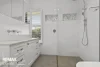 15 Barmore Street, Tarragindi, Qld 4121-Image