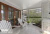 15 Barmore Street, Tarragindi, Qld 4121-Image