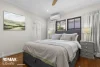 15 Barmore Street, Tarragindi, Qld 4121-Image
