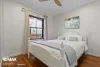 15 Barmore Street, Tarragindi, Qld 4121-Image