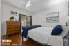 15 Barmore Street, Tarragindi, Qld 4121-Image