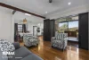 15 Barmore Street, Tarragindi, Qld 4121-Image