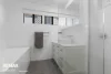 15 Barmore Street, Tarragindi, Qld 4121-Image