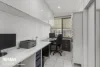 15 Barmore Street, Tarragindi, Qld 4121-Image