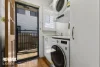 15 Barmore Street, Tarragindi, Qld 4121-Image