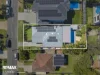 15 Barmore Street, Tarragindi, Qld 4121-Image