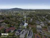15 Barmore Street, Tarragindi, Qld 4121-Image