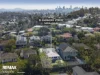 15 Barmore Street, Tarragindi, Qld 4121-Image