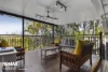 15 Barmore Street, Tarragindi, Qld 4121-Image