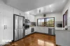 15 Barmore Street, Tarragindi, Qld 4121-Image
