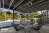 15 Barmore Street, Tarragindi, Qld 4121-Image