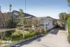 15 Barmore Street, Tarragindi, Qld 4121-Image