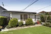 15 Barmore Street, Tarragindi, Qld 4121-Image