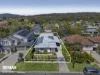 15 Barmore Street, Tarragindi, Qld 4121-Image