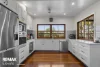 15 Barmore Street, Tarragindi, Qld 4121-Image