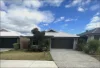 15 Barnyard Drive, Park Ridge, Qld 4125