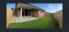 15 Barnyard Drive, Park Ridge, Qld 4125-Image