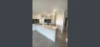 15 Barnyard Drive, Park Ridge, Qld 4125-Image