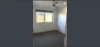 15 Barnyard Drive, Park Ridge, Qld 4125-Image