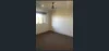 15 Barnyard Drive, Park Ridge, Qld 4125-Image