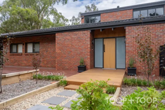 15 Baroota Avenue, Rostrevor, SA 5073