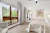 15 Baroota Avenue, Rostrevor, SA 5073-Image