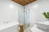 15 Baroota Avenue, Rostrevor, SA 5073-Image