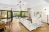 15 Baroota Avenue, Rostrevor, SA 5073-Image