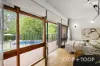 15 Baroota Avenue, Rostrevor, SA 5073-Image